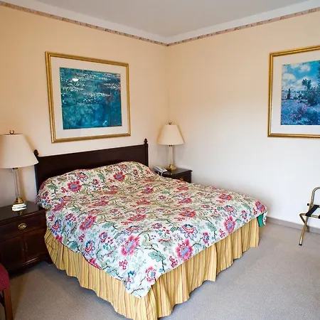 Andrassy Thermal 3* Jászapáti