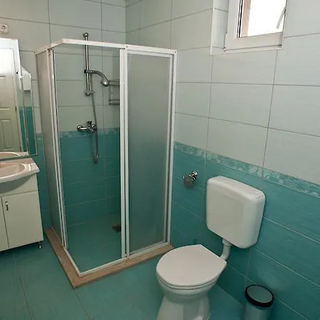 Hotel Andrassy Thermal 3*