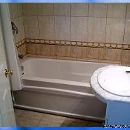 Andrassy Thermal 3* Jászapáti