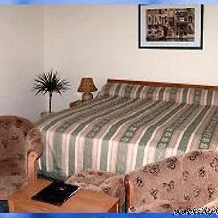 Andrassy Thermal Hotel 3*