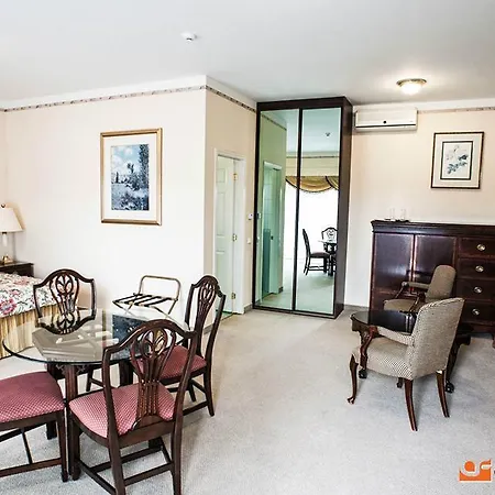 Hotel Andrassy Thermal 3*