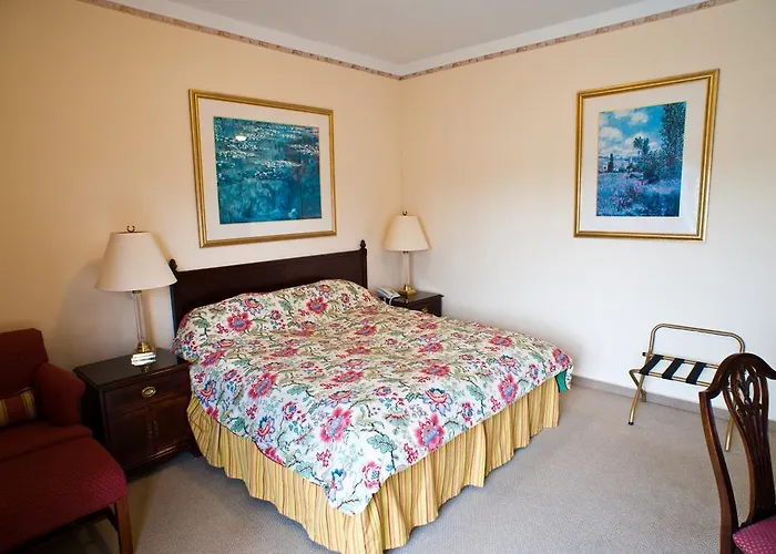 Andrassy Thermal 3* Jászapáti