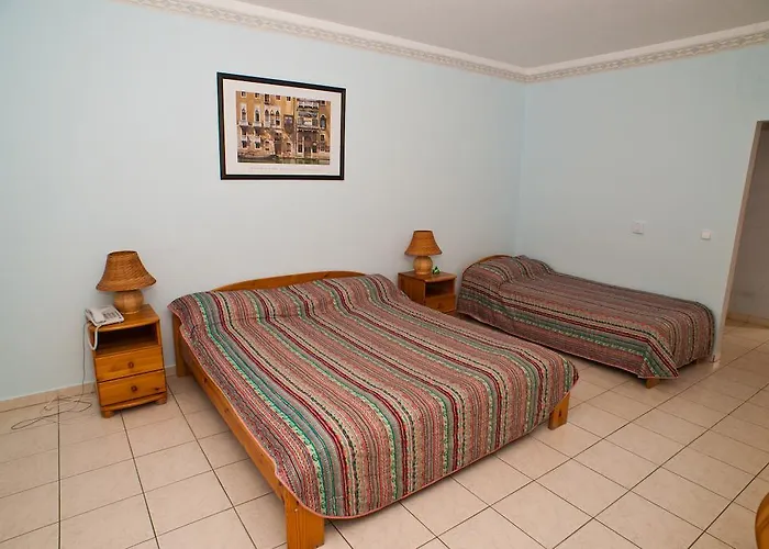 Andrassy Thermal Jászapáti