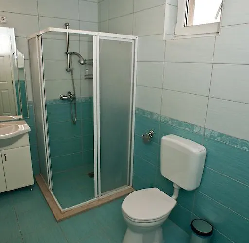 Otel Andrassy Thermal 3*