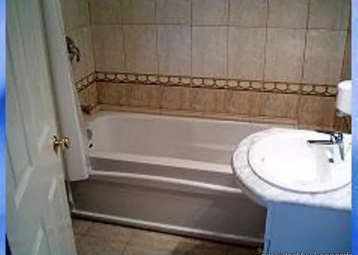 Andrassy Thermal 3* Jászapáti