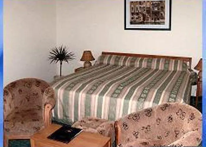 Andrassy Thermal Otel 3*