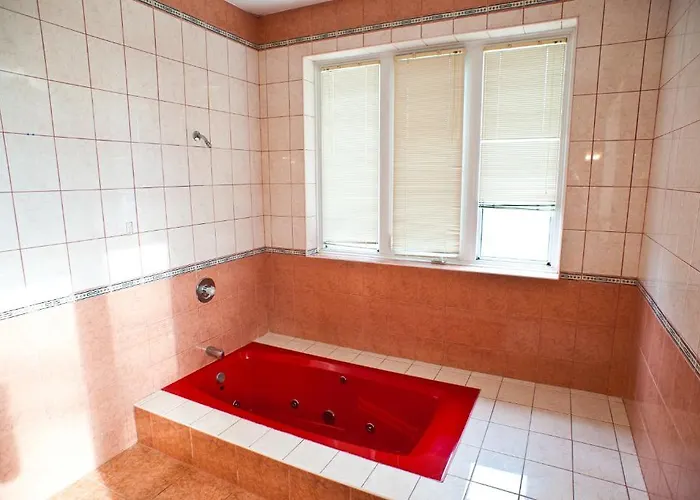 Otel Andrassy Thermal 3*