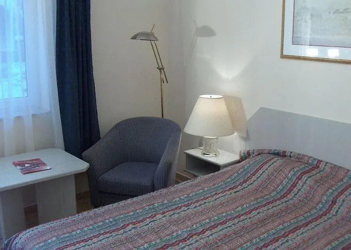 Andrassy Thermal Jászapáti